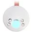 Детектор камеры Xiaomi BEHEART H20 бел