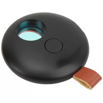 Детектор камеры Xiaomi BEHEART H20 черн