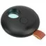Детектор камеры Xiaomi BEHEART H20 черн