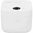 Умная мультиварка-рисоварка Mijia Induction Heating Rice Cooker 2 4L MFB2BM CN