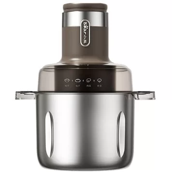 Мясорубка Xiaomi Bear QSJ-R05H1 4L CN