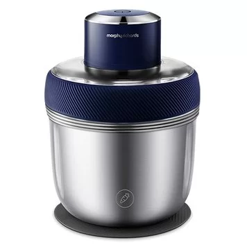 Кухонный комбайн Xiaomi Morphy Richards Food Processor MR9401A CN