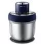 Кухонный комбайн Xiaomi Morphy Richards Food Processor MR9401A CN