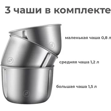 вв 2