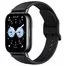 Умные часы Xiaomi Смарт-часы Redmi Watch 5 Lite M2352W1 BHR8789GL Black EU
