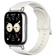 Умные часы Xiaomi Redmi Watch 5 Lite M2352W1 BHR8791GL Light Gold EU