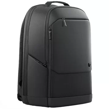 Рюкзак Mijia Business Backpack MJSWB01RM  черн 1