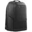 Рюкзак Mijia Business Backpack MJSWB01RM  черн 1