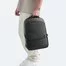 Рюкзак Mijia Business Backpack MJSWB01RM  черн 2