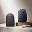Рюкзак Mijia Business Backpack MJSWB01RM  общ
