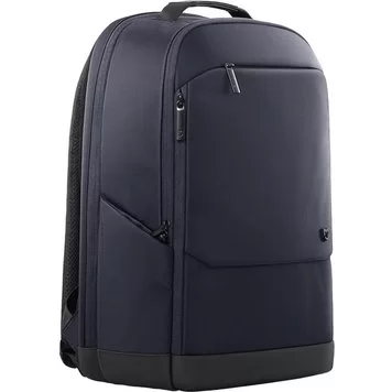Рюкзак Mijia Business Backpack MJSWB01RM  чин 1