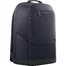 Рюкзак Mijia Business Backpack MJSWB01RM  чин 1