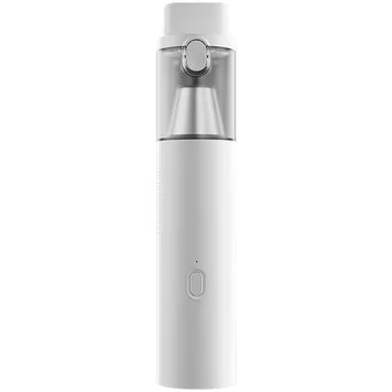 Пылесос портативный Xiaomi Lydsto Multifunctional Handheld Vacuum Cleaner H1 черныйEdge бел 1