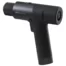 Аккумуляторная дрель-шуруповерт Xiaomi HOTO 12V Brushless Drill QWLDZ001 1