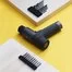 Аккумуляторная дрель-шуруповерт Xiaomi HOTO 12V Brushless Drill QWLDZ001 2