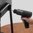 Аккумуляторная дрель-шуруповерт Xiaomi HOTO 12V Brushless Drill QWLDZ001 3
