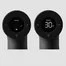 Аккумуляторная дрель-шуруповерт Xiaomi HOTO 12V Brushless Drill QWLDZ001 4