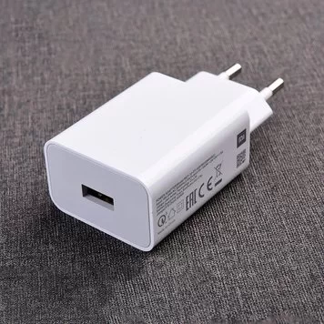 Адаптер питания Xiaomi (B) MDY-10-EF 2