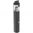 Пылесос портативный Xiaomi Lydsto Multifunctional Handheld Vacuum Cleaner H1 черныйEdge черн