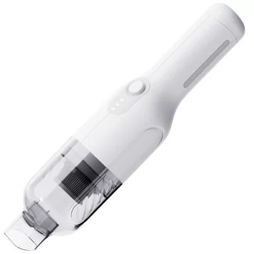 Пылесос портативный Xiaomi Lydsto Handheld Wireless Vacuum Cleaner H5 YM-SCXCH801 2