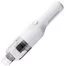 Пылесос портативный Xiaomi Lydsto Handheld Wireless Vacuum Cleaner H5 YM-SCXCH801 2