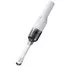 Пылесос портативный Xiaomi Lydsto Handheld Wireless Vacuum Cleaner H5 YM-SCXCH801 3