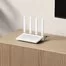 Роутер Xiaomi Redmi AX3000T RD23 4