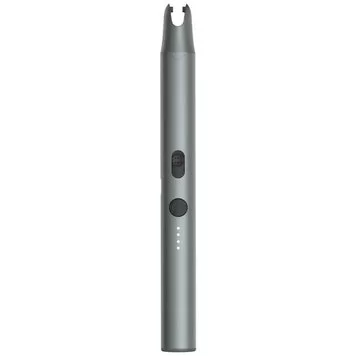 Плазменная зажигалка Xiaomi ATuMan Duka IG1 1