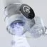 Насадка на кран Xiaomi Xiaozhi Water Purifier With Intelligent Digital Display LJ206 + 1 картридж 3