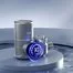 Насадка на кран Xiaomi Xiaozhi Water Purifier With Intelligent Digital Display LJ206 + 1 картридж 4