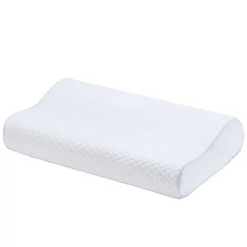 Подушка ортопедическая Xiaomi Mijia 8H Memory Pillow H1 1