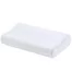 Подушка ортопедическая Xiaomi Mijia 8H Memory Pillow H1 1