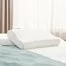 Подушка ортопедическая Xiaomi Mijia 8H Memory Pillow H1 2