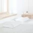 Подушка ортопедическая Xiaomi Mijia 8H Memory Pillow H1 3