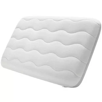 Подушка ортопедическая Xiaomi Mijia Pillow MJSSZ018H 1