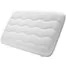 Подушка ортопедическая Xiaomi Mijia Pillow MJSSZ018H 1