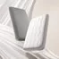 Подушка ортопедическая Xiaomi Mijia Pillow MJSSZ018H 2