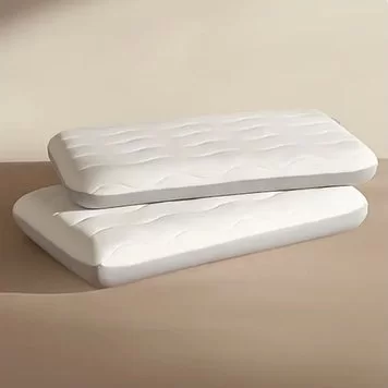 Подушка ортопедическая Xiaomi Mijia Pillow MJSSZ018H 3