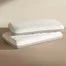 Подушка ортопедическая Xiaomi Mijia Pillow MJSSZ018H 3