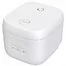 Умная мультиварка-рисоварка Joyami L1 4л JFB02M 1