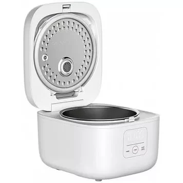 Умная мультиварка-рисоварка Joyami L1 4л JFB02M 2