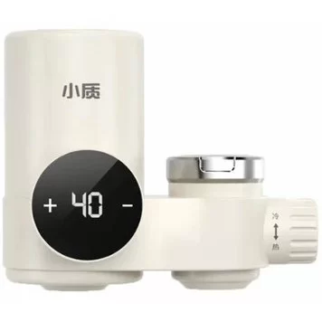 Насадка сенсорная на кран Xiaomi Xiaozhi SR01 1