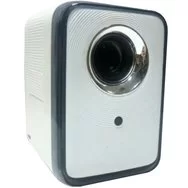 Проектор Xiaomi Lingbo M1 Pro White EU