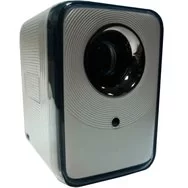 Проектор Xiaomi Lingbo M1 Pro Gray EU