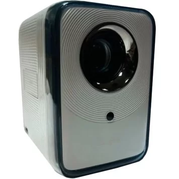 Проектор Xiaomi Lingbo M1 Pro сер