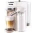 Кофемашина капсульная Xiaomi Scishare Capsule Coffee Machine Mini S1205 1
