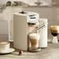 Кофемашина капсульная Xiaomi Scishare Capsule Coffee Machine Mini S1205 2