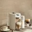 Кофемашина капсульная Xiaomi Scishare Capsule Coffee Machine Mini S1205 3