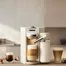 Кофемашина капсульная Xiaomi Scishare Capsule Coffee Machine Mini S1205 4