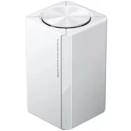 Роутер Xiaomi Mesh System AC1200 1-pack RD13 DVB4456GL EU